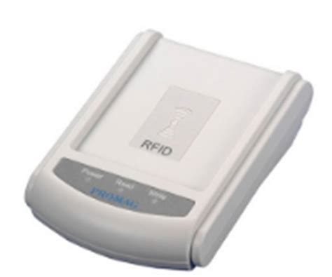 promag rfid reader driver|promag rfid 125khz.